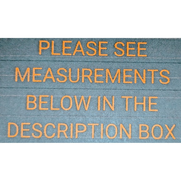 LAUREN RALPH LAUREN Black Velour Top SMALL Whimsey Goth Dark Fairy - Picture 2 of 11